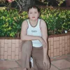 nhungcamtran8