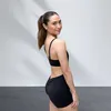 itsmemaitaa