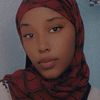 tiffah_tz___