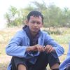 alamonurside