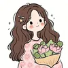 crizzamay_