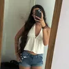 amaagp_