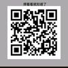 user7568123626085