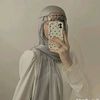 hudaa_6692