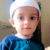 saad22443