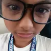 marga_maldita1