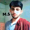 mudassirparshikohat
