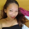 chococrunch0903