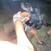 dafaphelee_