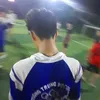 cuonggtris1_909