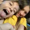alexalmeida6989