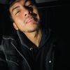 richjr.music