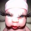 matthew_0555