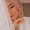 zahrat___alnarjis
