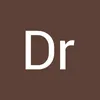 dr.hg2