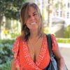 maryburke581
