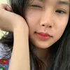 _truongthuylinh_