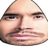 soiunserote
