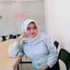 tia.bae27