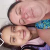 marcia.souza263