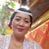 wayankartini008