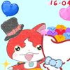 pro_kid100219