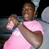 410.jdot