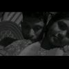 mehedi.hasan688708