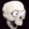 islatxd_23