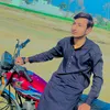 saim.abbas59