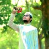 md.abul.fojol2