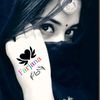 farzanaafrin43