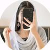 sadiya.akter9946