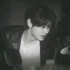 hooniehon.gf