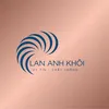 lananhkhoishop