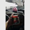 a___7h8