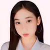 itsme_selene18
