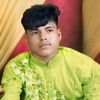 ...md.saiful.islam