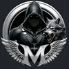 musiem7