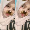 cupcakepay_