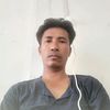 uhlaingtheintun9