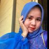 ini_ulfaaa