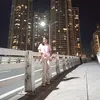 kyla.galangue