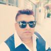 baburam.neupane5