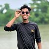 mdshakibuddin89