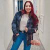 faby.zoe07