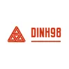 Vinh98