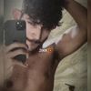uvindu_alochana1