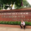 VUA$QUẠT