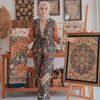 Vianita Batik
